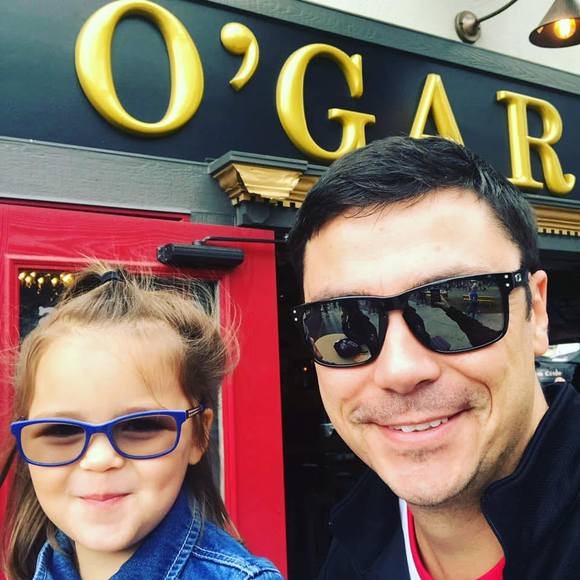 Meet your Posher, Jesse - Picture 1 of 1